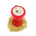 Premium Gold Meta Pellets 1540 