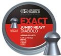 Jsb Exact Jumbo 18,13 gr 5,5