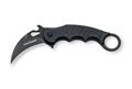 COLTELLO FOX KARAMBIT 