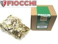 Bossolo Fiocchi calibro 9 mm luger