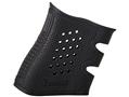 Pachmayr Tactical Grip Glock 19, 23, 25, 32, 38 