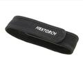 NexTorch V1438 Flashlight Durable Nylon Holster