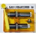 LEE COLLET DIES 6.5X55 SWEDISH