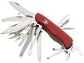 Victorinox work champ 0.9064