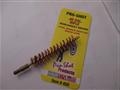 Pro-Shot 45 cal benchrest brush