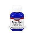 Perma Blue Liquid Gun Blue (90ml)