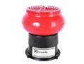 HORNADY 050201 M2 CASE TUMBLER 220V