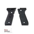 Beretta Guancette Plastica Serie 92/96/98