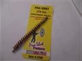 Pro-Shot 270 mm benchrest brush