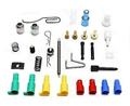 Dillon kit ricambi per pressa RL550B 20048