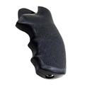 Hogue Finger Groove Smith & Wesson 