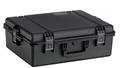 PELICAN Storm Case Valigetta 2700 VALIGETTA NERA -56X43X20