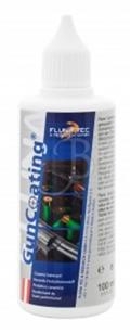 FLUNA TEC LIQUIDO PROTETTIVO CERAMICO 100ML