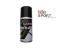 Olio lubrificante per armi exstreme cleaner  125 ml