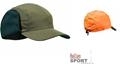 Take Down Hat Cappello Beretta caccia in microfibra impermeabile MIS L-XL