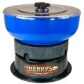 BERRY'S TUMBLER 400 220 VOLT