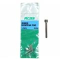 RCBS Headed Decapping   Pins 5 pack #90164