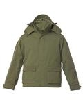 Beretta Short Multiclimate Jacket