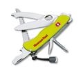 Victorinox Rescue Tool da soccorso 0.8623.mwn