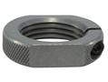 Hornady Sure-Loc Die Locking Ring 7/8