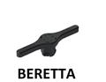  beretta Chiave strozzatore per fucile calibro 12.