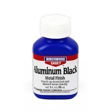 Finitura in metallo Finitura in metallo