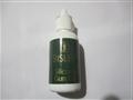 Bisley Silicone Oil 30ml Bottle