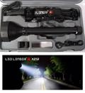 LED LENSER X21 R2