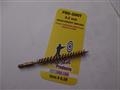 Pro-Shot 6,5 mm benchrest brush