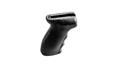  UTG Model 47 Ergonomic Pistol Grip, Black