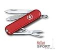 Victorinox 5 usi mignon 0.6223