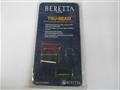 BERETTA TRU-BEAD mirino in fibra ottica bicolore universale