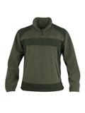 Beretta Binocular Fleece