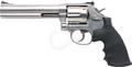 S&W REVOLVER MOD 686 6