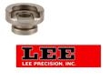 LEE SHELL HOLDER