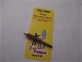 Pro-Shot 9 mm benchrest brush