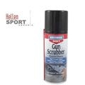 BIRCHWOOD CASEY - GUN SCRUBBER Solvente Birchwood Gun Scrubber 10 once