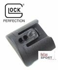 GLOCK Tappo per impugnatura Glock