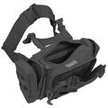 MAXPEDITION PROTEUS VERSIPACK BLACK