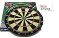 Bersaglio per freccette Winmau Rebel Diametro 40 cm, spessore 3