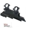 SPORTING TYPE SCOPE MOUNT MNT-970T