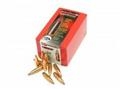 HORNADY PALLE SST 308