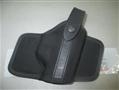 Fondina beretta in cordura 81 82 84 85 serie FF2 foc1