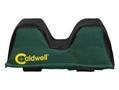 Caldwell Universal Deluxe Sporter Forend Front 