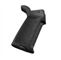 AR15 MAGPUL MOE IMPUGNATURA PISTOLA - NERO