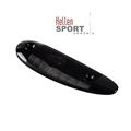 Calciolo Beretta C51223 plastica per calci in legno calibro 20 Beretta Plastic