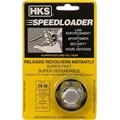 HKS SPEEDLOADER R-29 RUG REDHAK 44MAG 