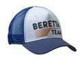 Cappello Da Tiro Beretta Team