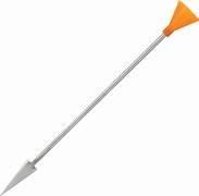 BIG BORE BLOWGUN DARTS BIG BORE BLOWGUN DARTS