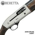 FUCILE BERETTA 